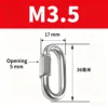 เงิน-M3.5