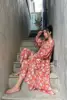 as per image