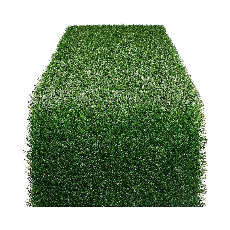 Износостойкая и непроницаемая газонокосилка a turf, цена астрогазона