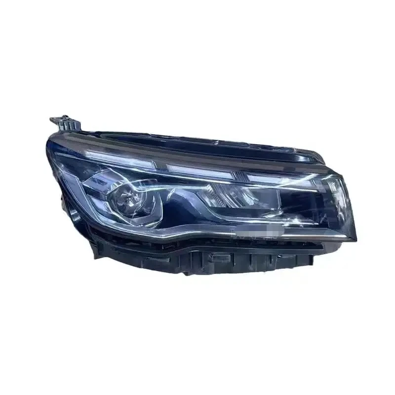 アスライト A06-36847-000 Headlamp Assemb Freightliner