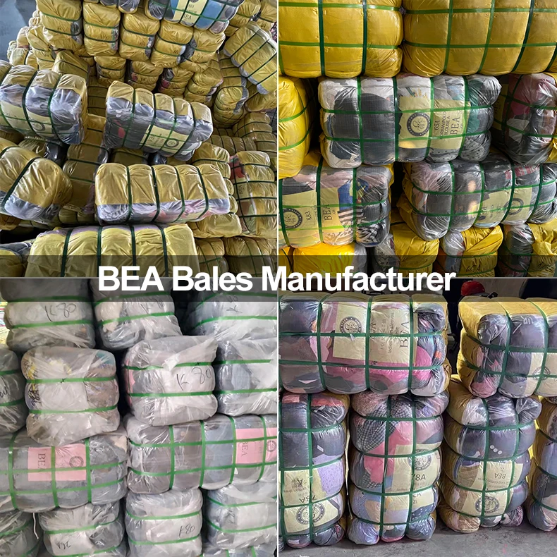 BEA.jpg