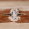 Radiant Ring