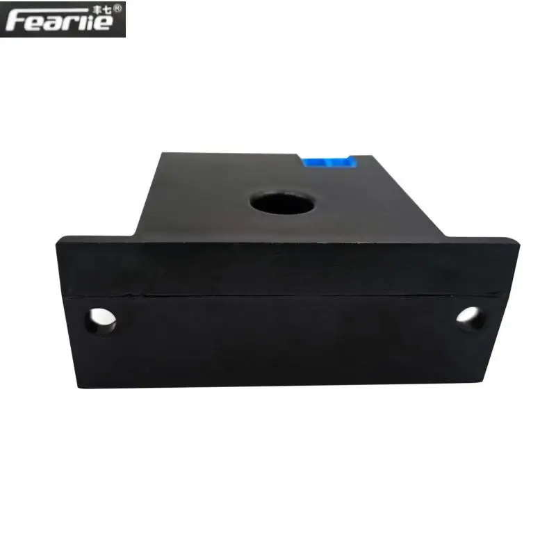 Interruttore automatico a corrente residua con protezione da sovracorrente Schneider Electric A9DV3732, 3 poli, 32A Tipo | RS