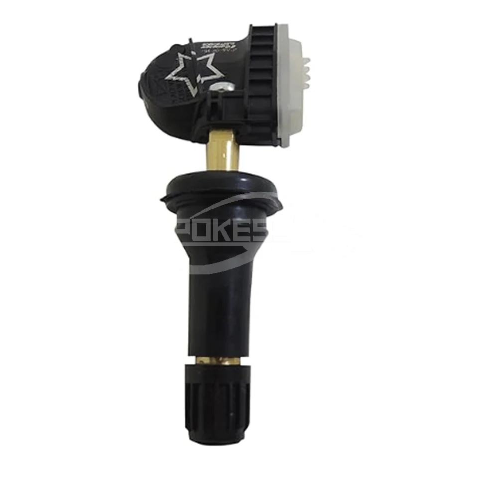 13598771 Tire Pressure Sensor 315 Frequency Band f — 2