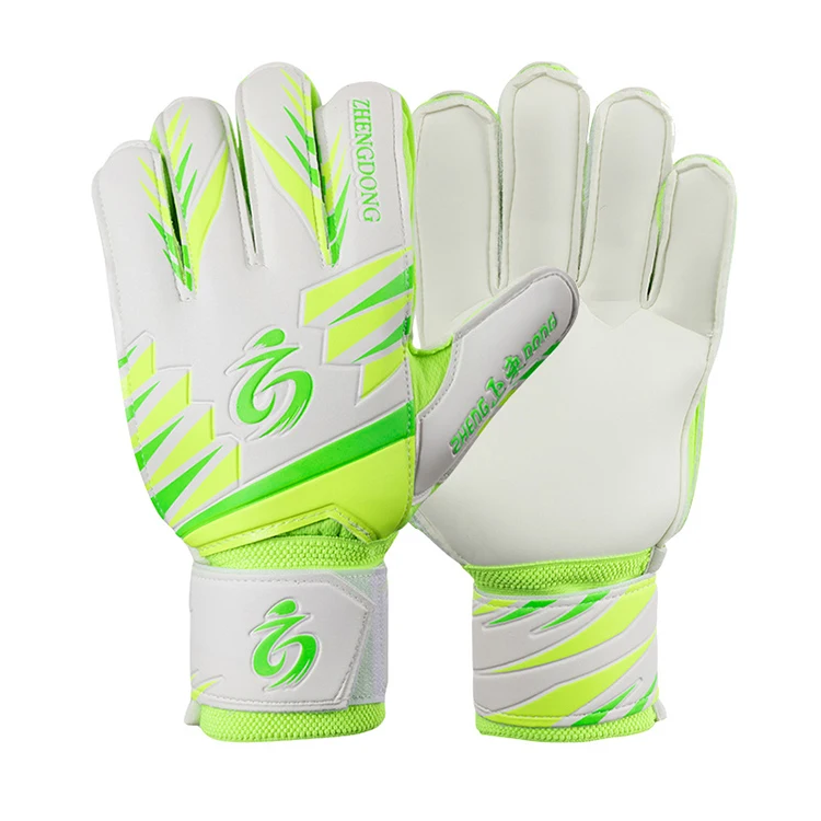 indoor soccer gloves