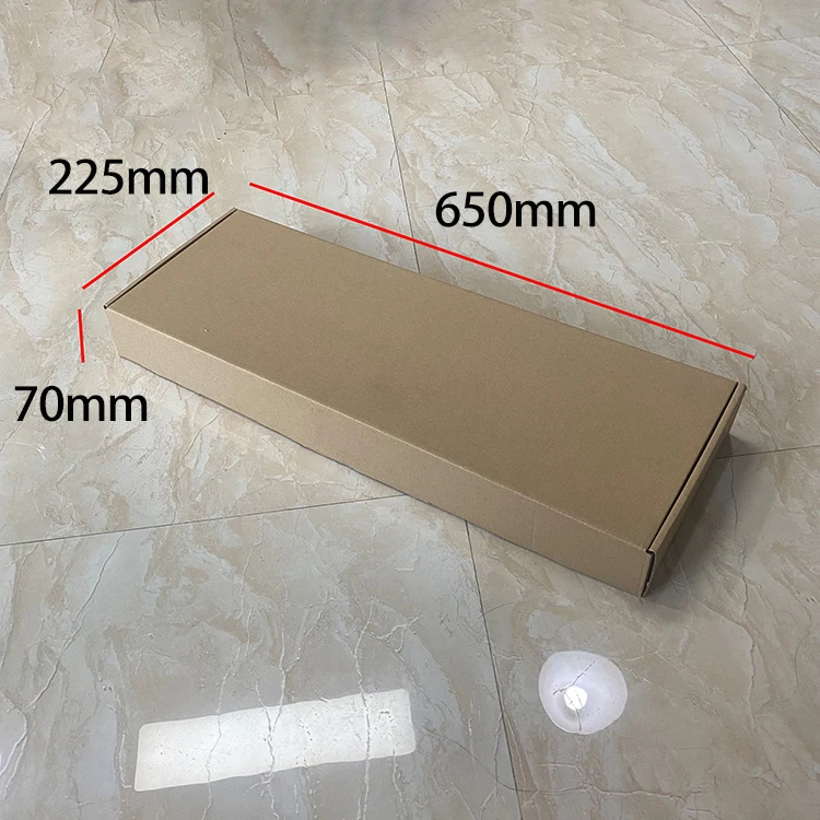 Modern Hotel 4 Piece Matte Black Bathroom Accessories Set Stainless Steel Toilet Washroom Bathroom Accessories Black