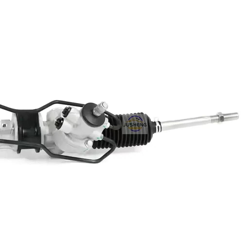 Hydraulic Power Steering Rack for Toyota Hiace Van 3Y/4Y 44200