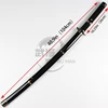 WM-M6124