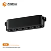Grille lumineuse sur rail magnétique UT16-6T 6W