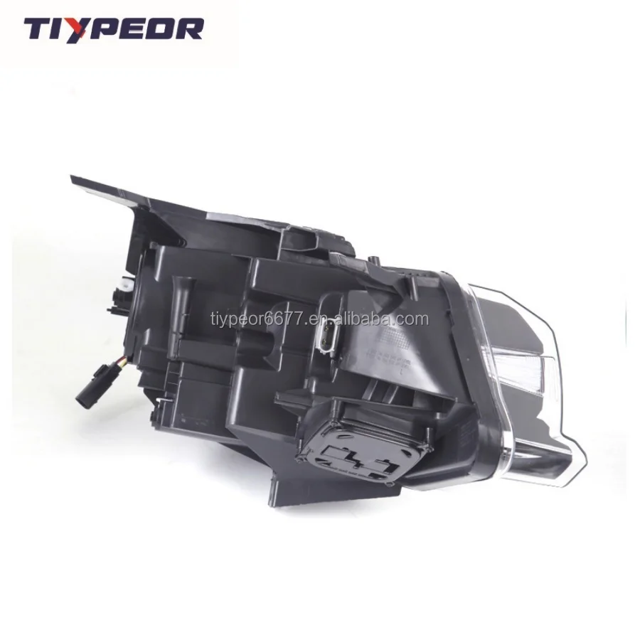 product tiypeor headlight assembly headlamp for for chevrolet camaro 2016   2021 2017 2018 2019 2020 chevy 84364823 oem 84364824-5