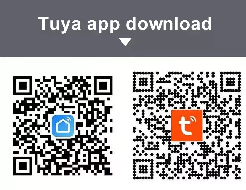 app.jpg