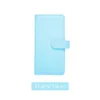 Baby Blue
