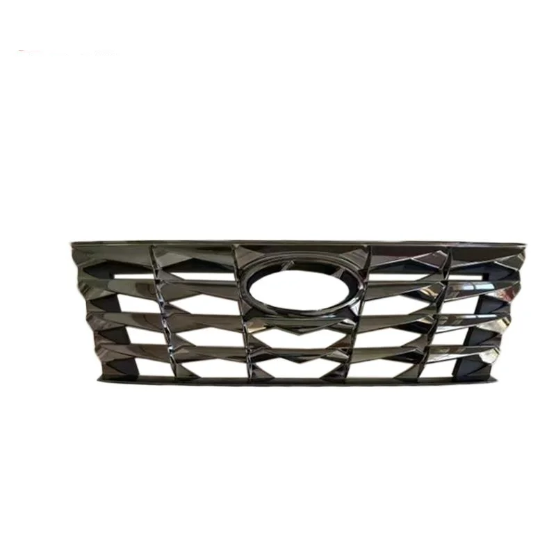 Auto Body Systems Nouvelle arrivée Prix usine Feu antibrouillard arrière OEM 86350-N9100 Feu antibrouillard arrière pour Hyundai Tucson 2021