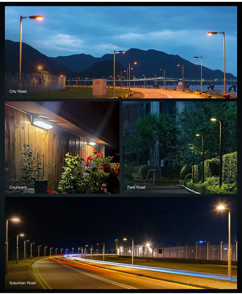 WP2_14