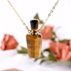 Tiger eye