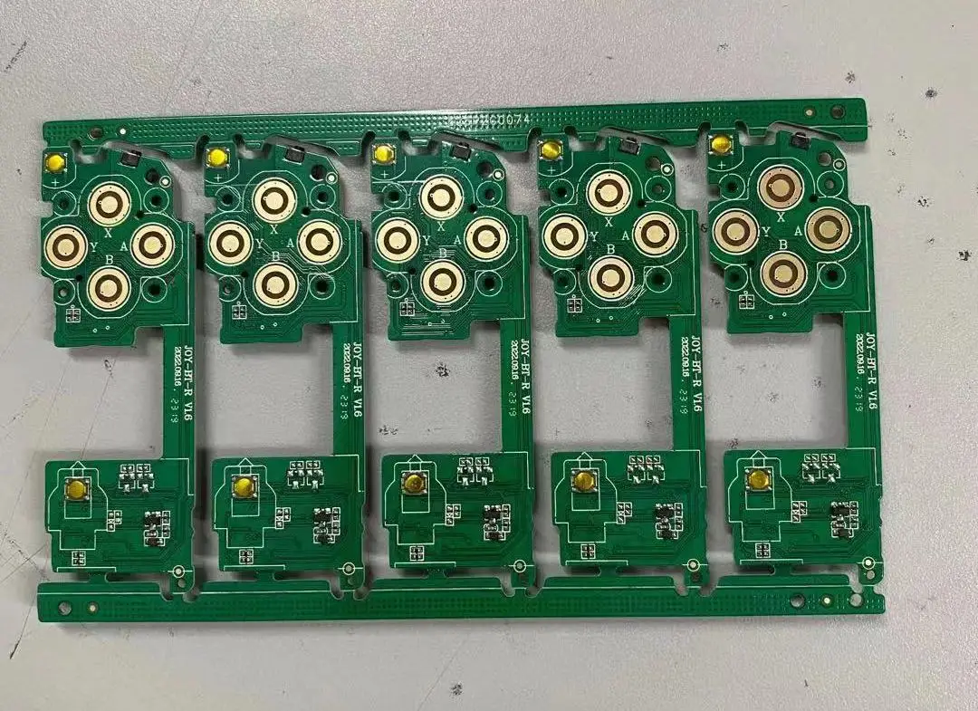 JOYCON-4