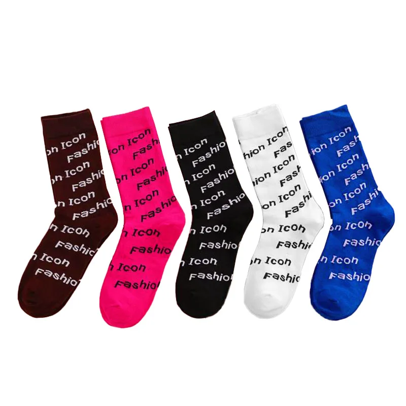 Low Moq Socks Custom Print Logo Design Your Own Free Mock Up Happy Mens  Socks Funny Crew Embroidery Socks - Buy Socks Custom,Men's Socks,Custom  Print Socks Product on 
