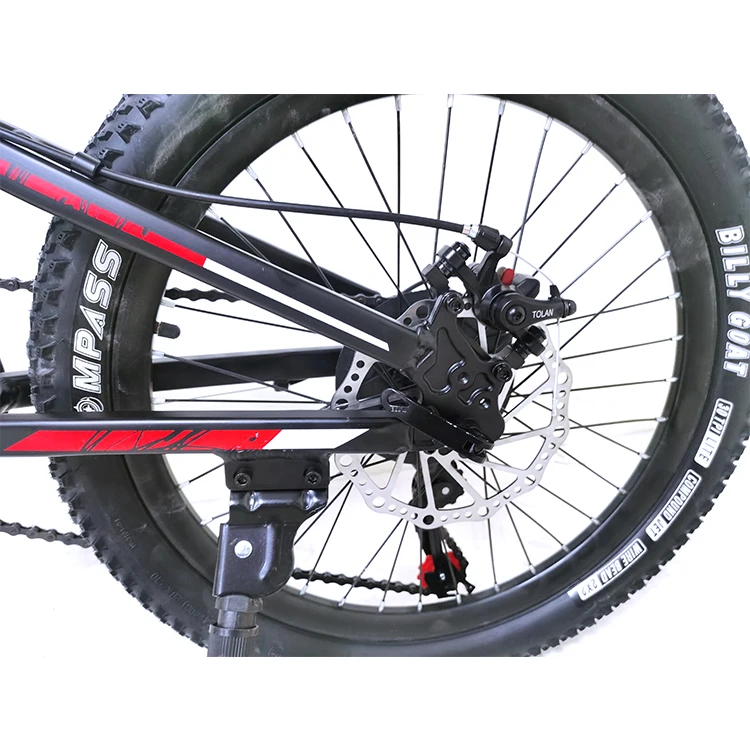 Hot Sale Factory Wholesale Boy Kids Cycle Big Children Mountain Bike Bicycle Gifts 20 Inch for 7 8 10 11 to 12 Years Old Child