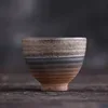 tazza da tè D