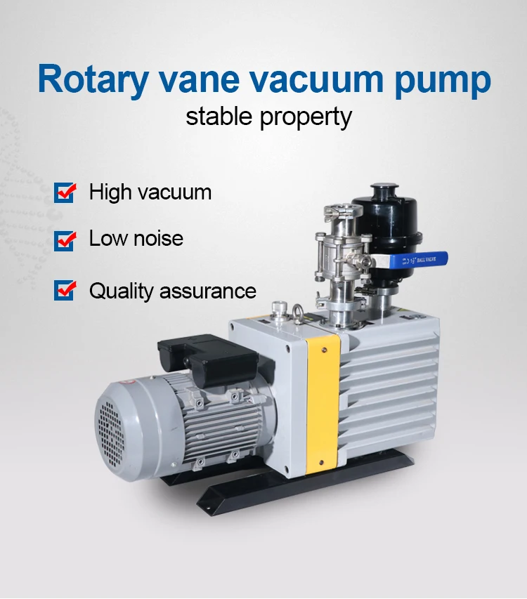 pump-_01.jpg