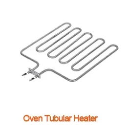 Infrared Halogen Quartz Heater, 220v, 400w, 650w, 800w - detail 26