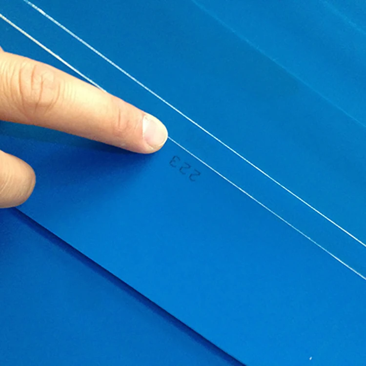 MEIJI9600Aオフセット印刷ブランケットラバーブランケットオフセット