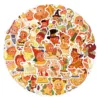 60 ชิ้น