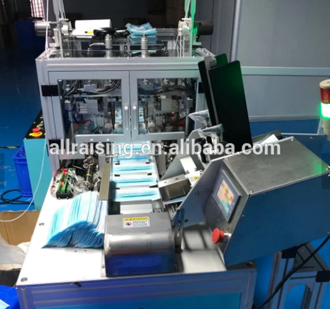 Automatic High-Speed Batch-Counting Envelope,Currency Counting Machine