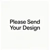 Custom