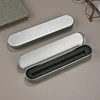 กล่องเหล็ก Lh-005