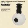 White/Have Mace