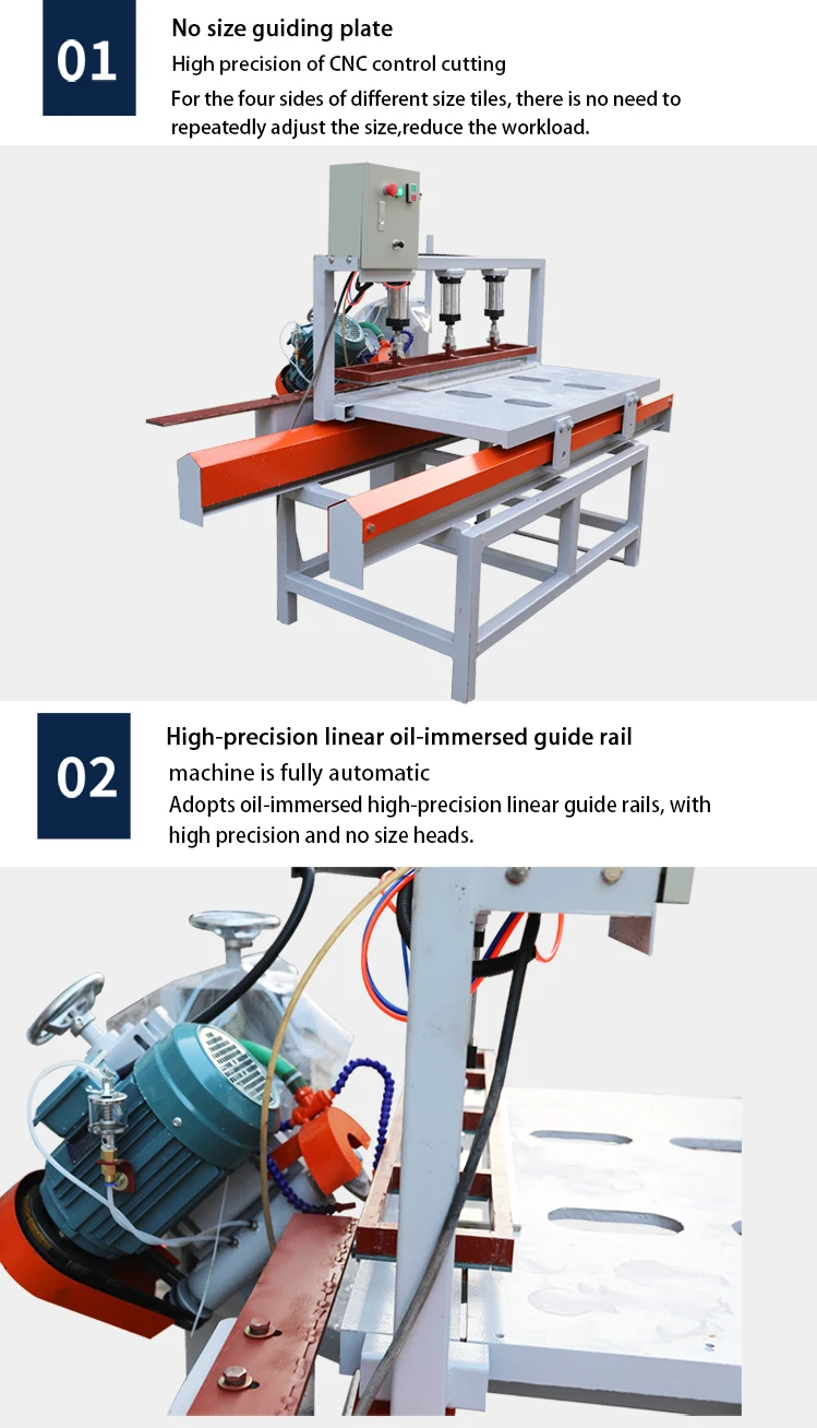 Lifter Manual Portable 45 Degrees Large Size Tile Cutting Machine With Rail Manual Cutter Buy Manual 45 Degrees Cutter Tile Cutting Machine 45 Degrees Tile Cutting Machine Product On Alibaba Com