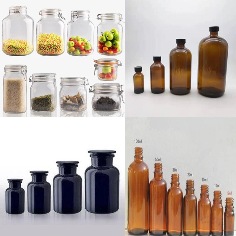 Bottle.jpg