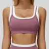 Bra - Purple