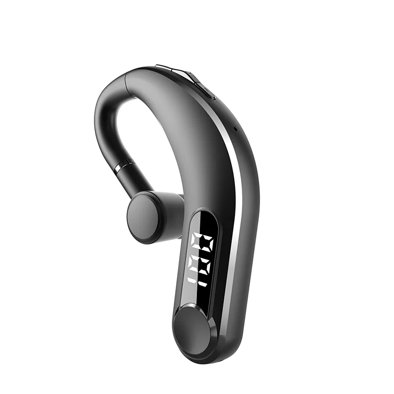 Auriculares Inalámbricos Tipo C Para Teléfono,Mini Audífonos Deportivos Con  Tiempo De Espera Largo,Bt,Para Negocios,Gran Oferta - Buy Auricular  Inalámbrico De Auriculares,Deporte Del Auricular,Tipo C Auricular Product  on Alibaba.com