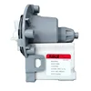 DC31-00180A