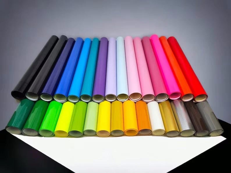 glitter (7)