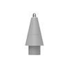 Black Tip for M-pencil2
