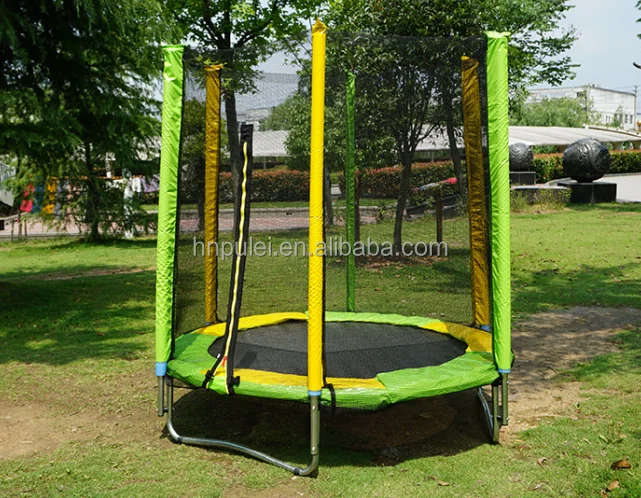 trampoline.png