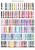 24inch 80g Single Color