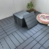 Skin texture gray