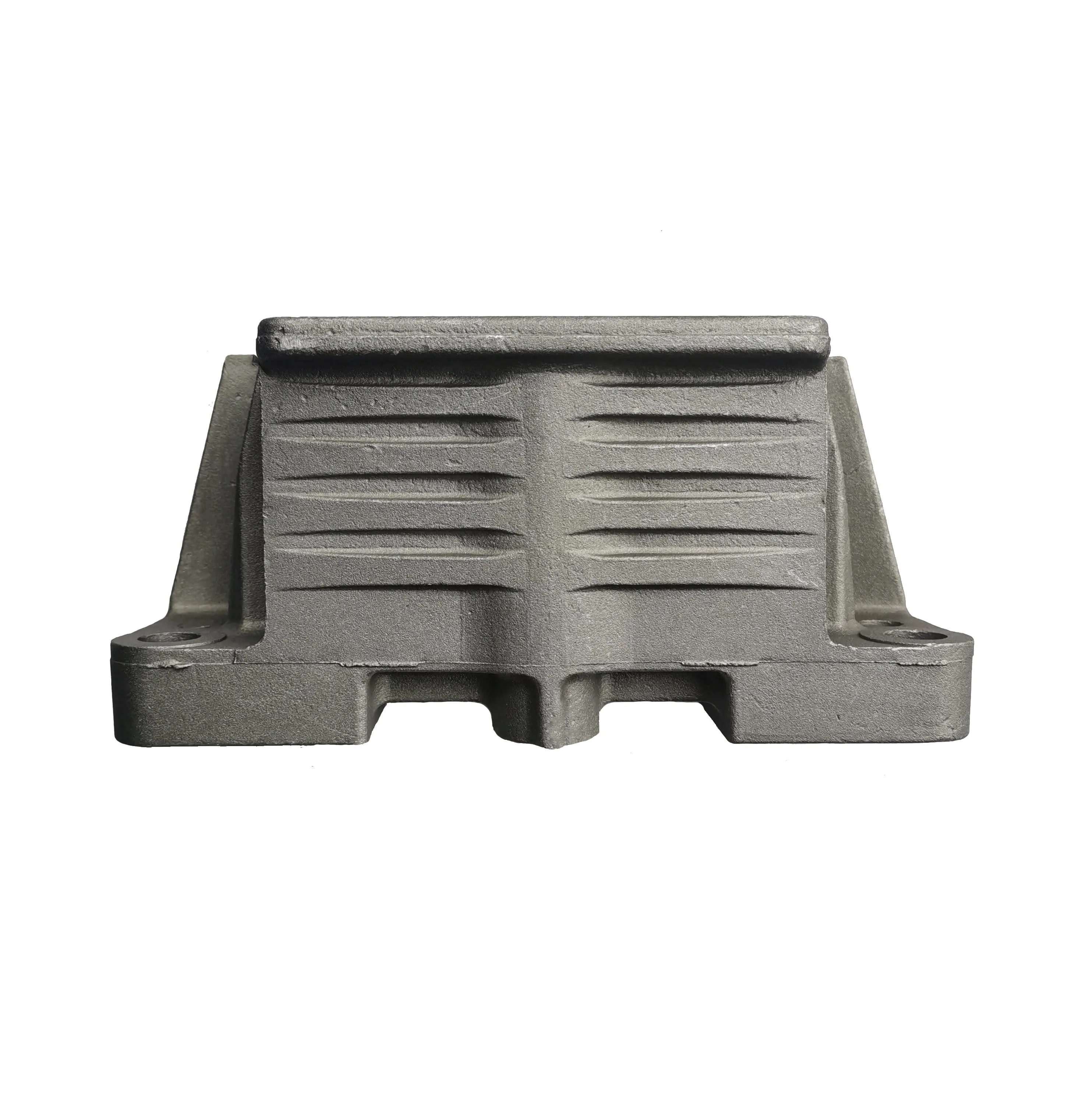 European Truck Engine Mounting (9412417113/9412411113/9412414113 