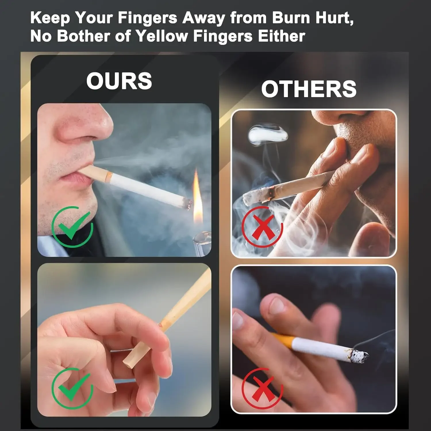 are tea cigarettes bad for you Tea 4:20 Edition: Smoking Tea — Kill Green