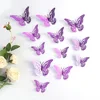 Pourpre