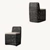 side chair