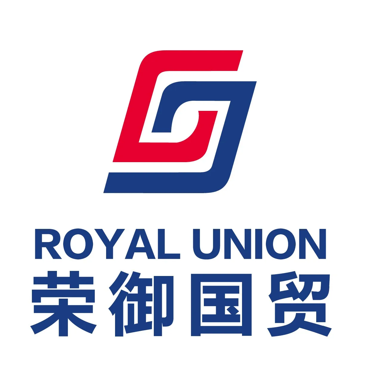 Union co. Ningbo Royal Union. Банка Royal Union. Royal Union контейнер. Royal Union свеча.