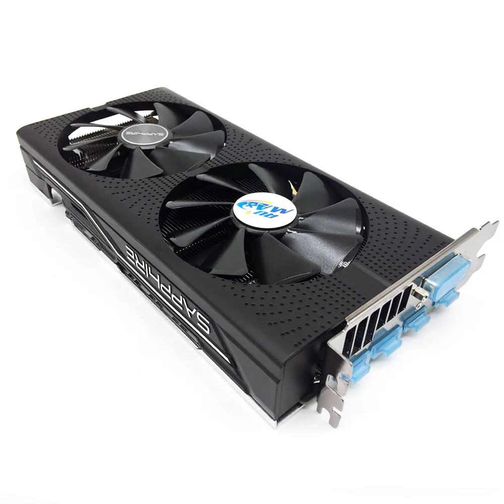 580 Nitro+ Gpu Rx 580 4gb Graphics Card Rx 580 4gb Cena Rx 580