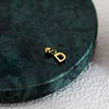 oro d