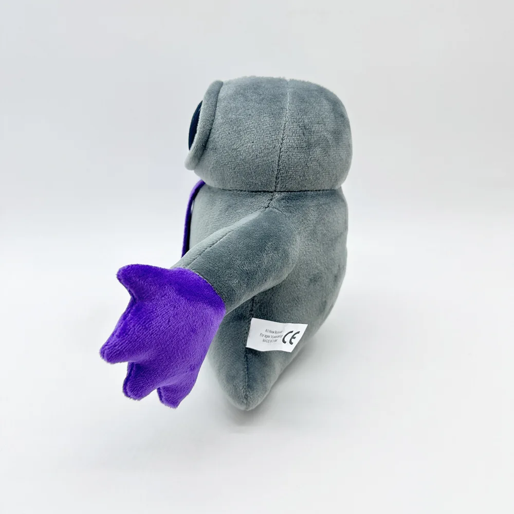 ぬいぐるみ taka 囀る鳥は羽ばたかない くるみたぴぬい | TAPIOCA online shop