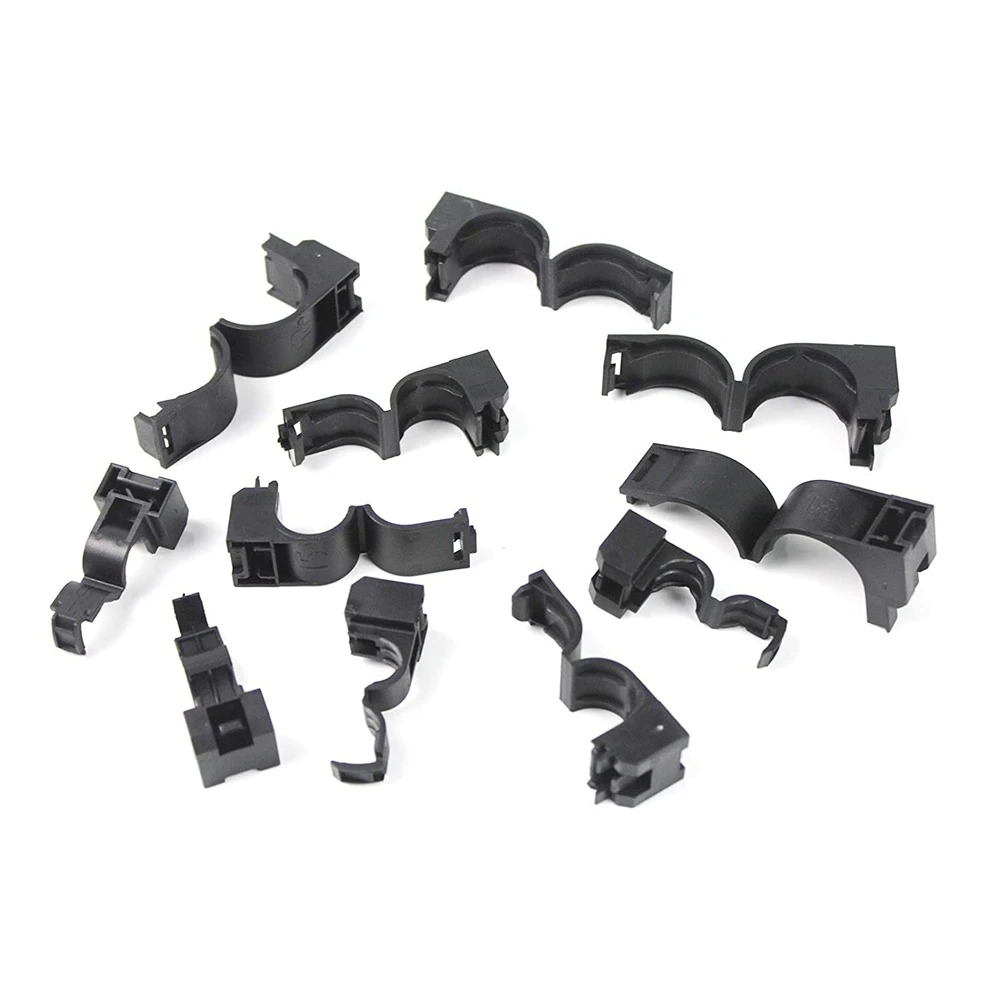 IZUMI Wiring Harness for KOMATSU PC200-8 PC220-8 PC270-8 20Y-06-41113 20Y-06-42411 Aftermarket Engine Spare Parts